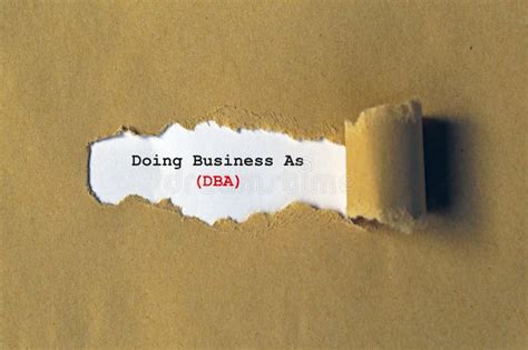 Business Bank Account Llc Stock Photos - Free & Royalty-Free Stock ...