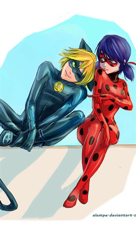 Details 70 Anime Miraculous Ladybug Incdgdbentre