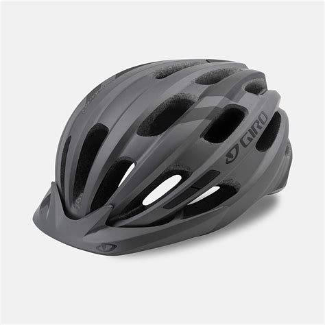 The 10 Best Commuter Bike Helmets In 2024 Sportsglory