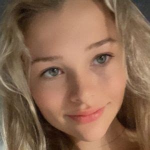 Shay Mitchell Leaked Nude Photos And Videos