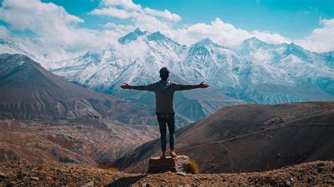 DFORCE S的自由贴身内衣用于创世纪 和创世记 女 dForce s Liberty Lingerie for Genesis and Genesis Female