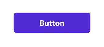 Customization in .NET MAUI Button control | Syncfusion