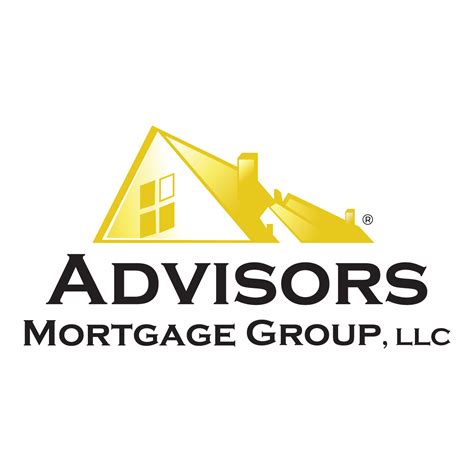 Advisors Mortgage Group Celebrates 24 Year Anniversary Advisors