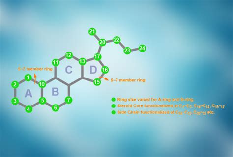 Discovery Chemistry Wuxi Biology