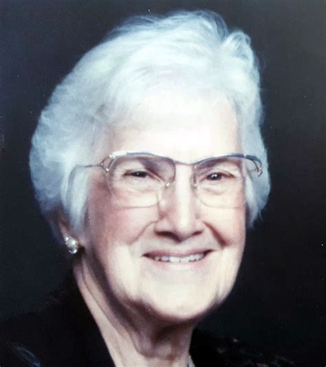 Margaret Victoria Haugaard Obituary - Portland, ME