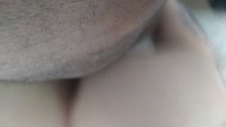 BigJay Production S Porn Videos Pornhub