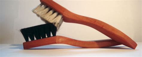 Hat Das Internet Dem Fernsehen Den Sex Geklaut Dwdl De