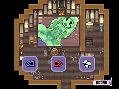 Princess Conquest Gallery Sex Scenes Hentai Game Xxx Mobile Porno Videos Movies