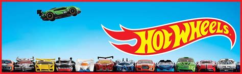 Hot Wheels Halcón Milenario Star Wars Mattel DWM Amazon es Juguetes y juegos