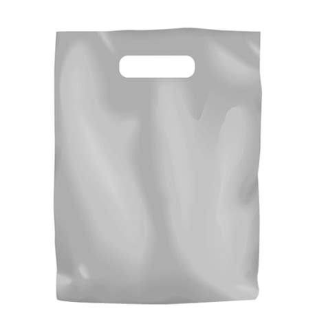 Plain Polythene Bag At Rs 140 Kg Polythene Bags In Kolkata ID