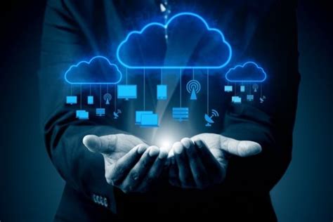 Ivalue Adds Hybrid Multi Cloud Services Capabilities Through Aspl Info