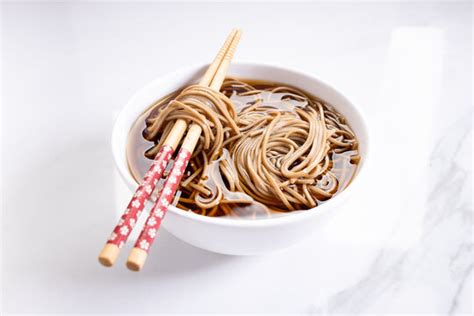 รูปภาพZaru – เลือกดูภาพถ่ายสต็อก เวกเตอร์ และวิดีโอ33,167 | Adobe Stock