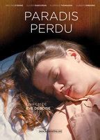 Paradis Perdu Nude Scenes Aznude