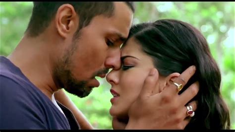 Yeh Jism Full Video Song 🥀 Jism 2 🥀 Randeep Hooda And Sunny Leone