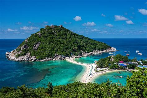 File Koh Tao 24242832874 Wikimedia Commons