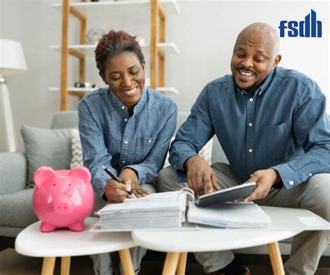 Business Finance Options for Growth: Unlock Your Potential