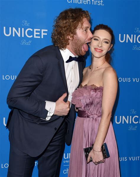 Actress Kate Gorney Leaked Nude And Sexy Thefappening Photos