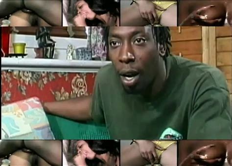 Fuck Me Hard Vol 2 Episode 2 XHamster