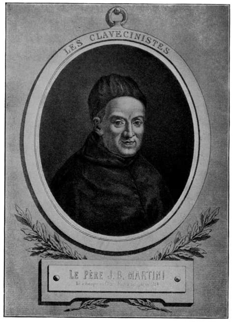 Schiedermair Ludwig Zeitgenossen