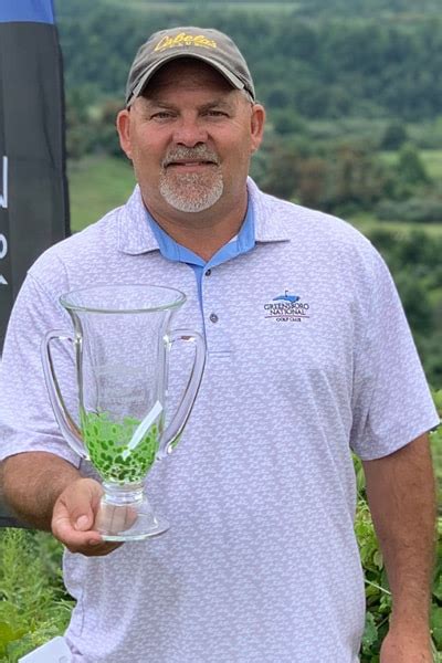 Raven Rock Golf Rumble Results Amateur Players Tour