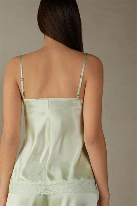 Одежда Распродажа - Intimissimi