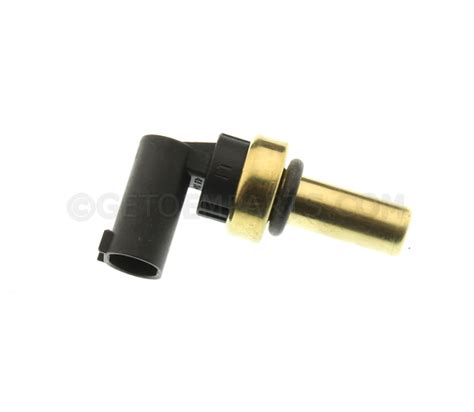 2008-2021 GM Temp Sensor 55591401 | GetOEMParts.com
