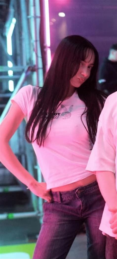 Kayla Onlyfans Girl Nude Sexy Photos Leaked RealPornClip