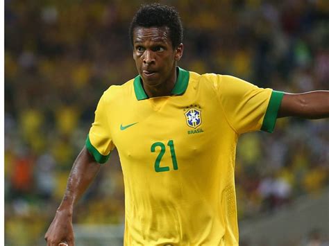 jo player profile sky sports football