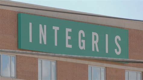 My Integris Health: The Truth About Healthcare Costs - bc8fh7t