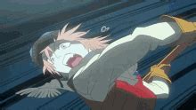 Flcl Canti GIF - Flcl Canti Haruko - Discover & Share GIFs