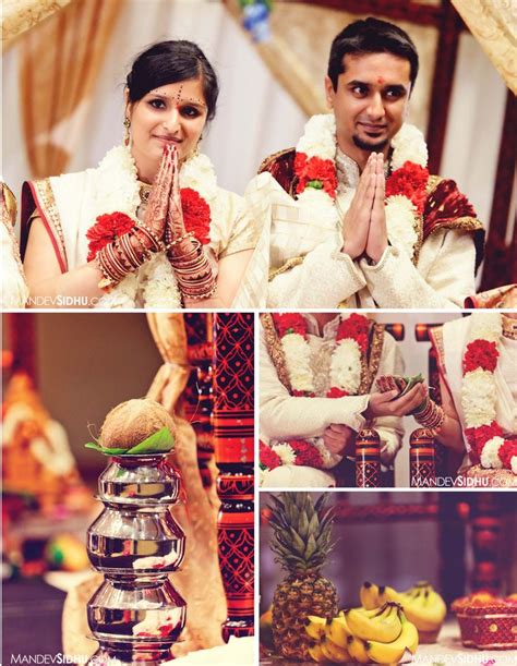 Gujarati people | Gujarati wedding, Wedding photography, Wedding photos