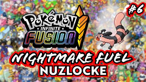 Therapy Bills Cursed Pokemon Infinite Fusion Nuzlocke Youtube