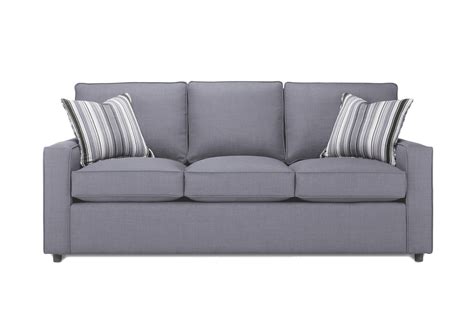 Couch Harmony Contract Furniture Living room Chair - chair png download ...