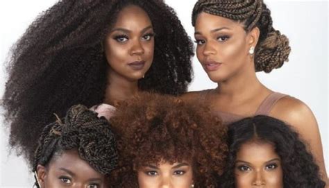 Notícias Cinco atrizes negras da TV Brasileira que nos inspiram VEJA