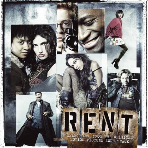 RENT