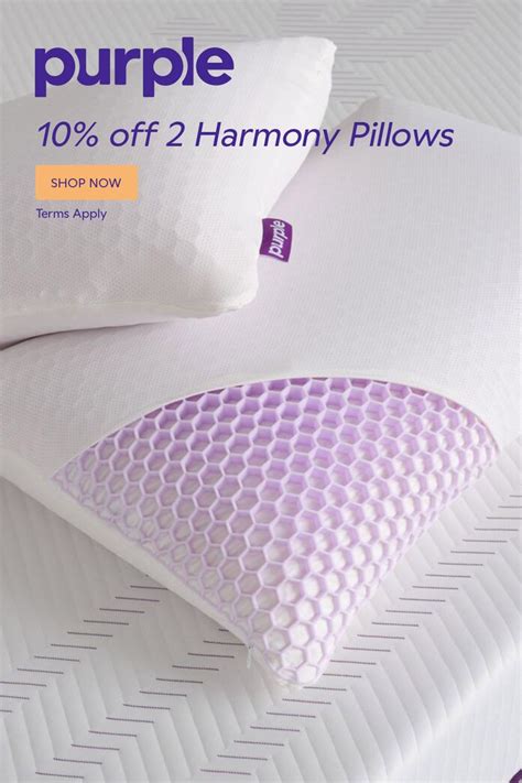 Purple Harmony™ Pillow | Purple bedding, Pillows, Game room design