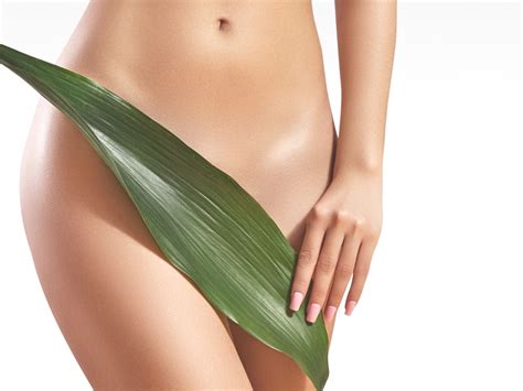 Depilacja Laserowa Bikini Ars Estetica