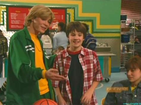 Picture Of Alex Black In Ned S Declassified School Survival Guide Ti4u U1137537723  Teen