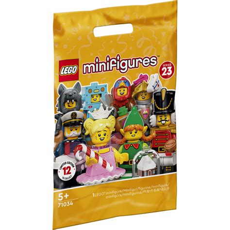 Buy Lego Online Lego Store Melbourne Online Lego Shop Toybricks