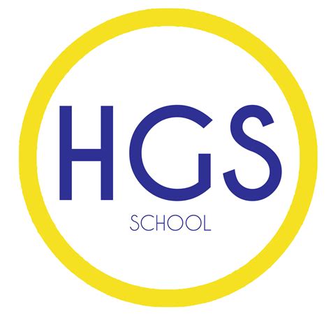 NOSOTROS | education