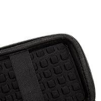 Saco External Hard Disk Hard Case Pouch Cover Bag For Seagate Expansion