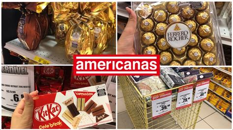 Lojas Americanas Promo Es E Novidades Em Utilidades E Ovos Da P Scoa