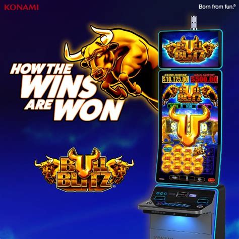 Hot Slots At Mineral Palace Slot Machines In Deadwood