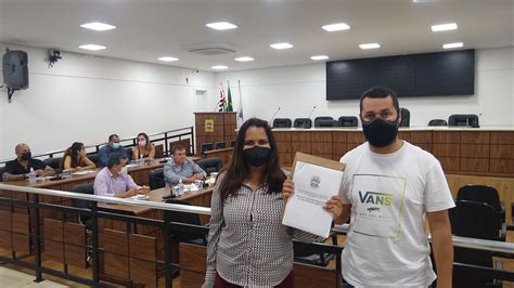 Câmara de Poá terá audiência pública para discutir proposta de lei