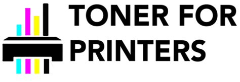 Toner For Printers Better Business Bureau® Profile