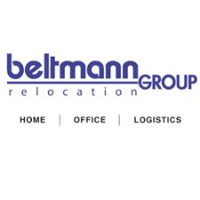 Working with Beltmann Relocation Group | CDLLife