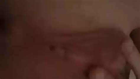 Feuchte Fotze Female Masturbation Porn Video F5 XHamster