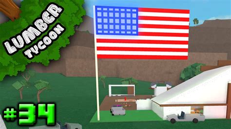 Roblox Usa Flag