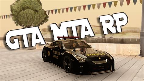 Como Colocar Skin De Arma No Gta Youtube