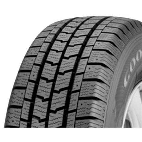 Goodyear Cargo UltraGrip 2 225 70 R15 C 112 110 R Zimní Pneumatiky cz